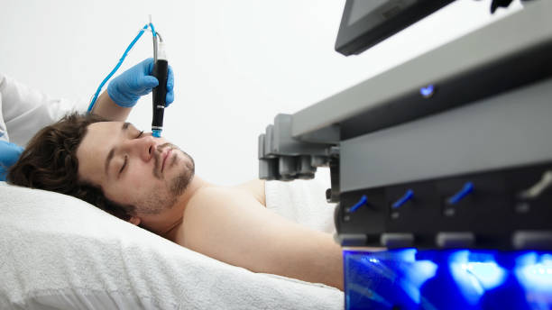 Best Emergency Dental Care for Broken or Chipped Teeth in Squirrel Mountain Valley, CA